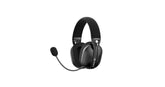 Havit Fuxi-H3 GAMENOTE Wireless Quad-Mode Gaming Headphones